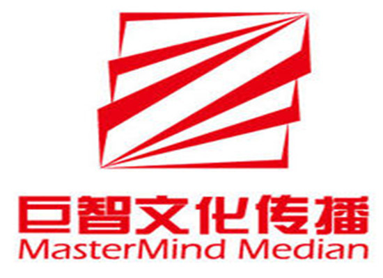 巨智网校