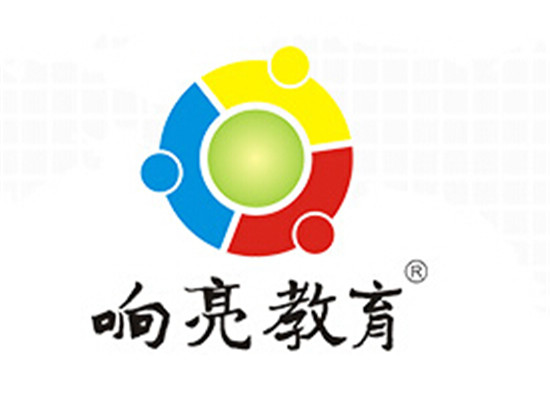 响亮口才