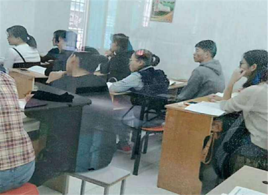 万学通远程教育加盟 万学通远程教育加盟