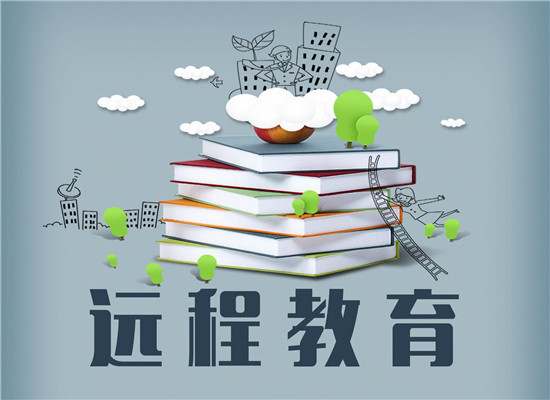 万学通远程教育加盟 万学通远程教育加盟