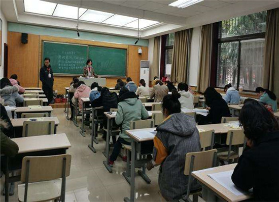 万学通远程教育加盟 万学通远程教育加盟