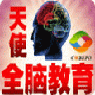 天使全脑教育