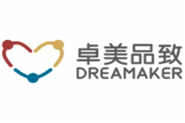 卓美英文戏剧