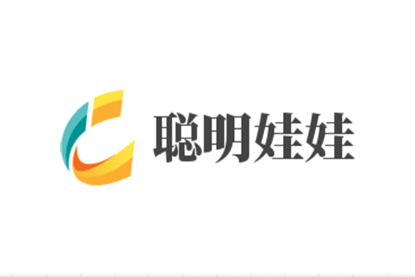 聪明娃娃点读笔