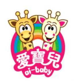 爱宝儿教育