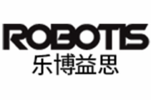乐博益思