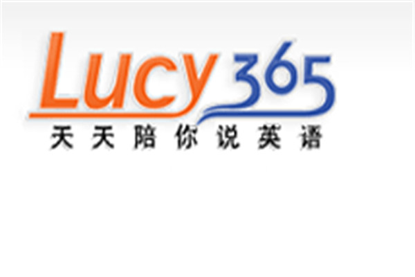 llucy英语