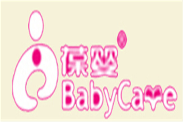 保婴早教
