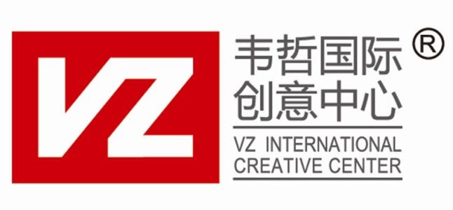 韦哲早教乐高课程