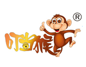 叮当猴智能生活馆
