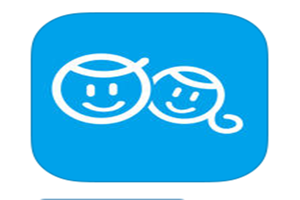 i智慧校园APP