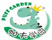 帕夫学园教育