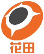 花田游戏培训