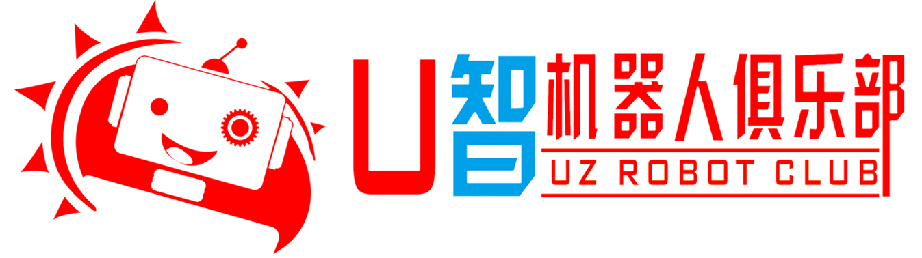 U智乐高