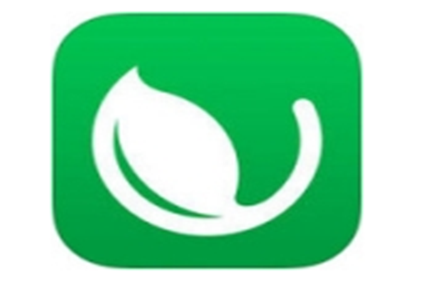 云宝贝APP