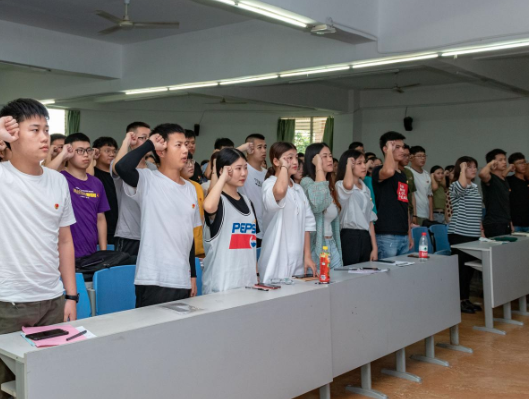 爱加壹教育培训加盟 爱加壹教育培训加盟