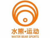 水熊运动共享健身