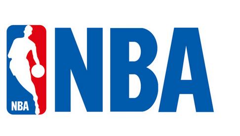 nba篮球训练营