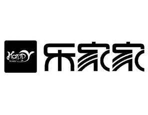 乐家家十字绣钻石画