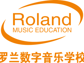罗兰音乐学校