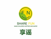 享谣共享儿童摇摇车
