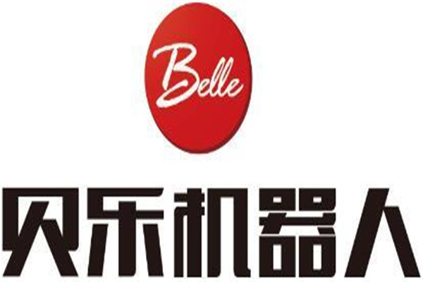 贝乐机器人俱乐部