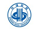中谦医考消防工程师教育