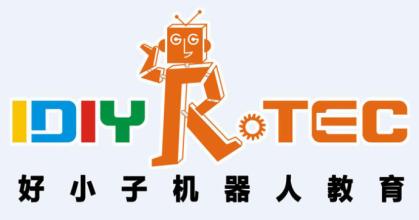 好小子机器人培训
