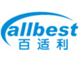百适利健康校园