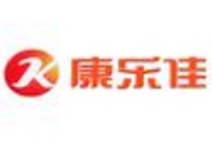 康乐佳运动器材