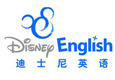 迪斯尼少儿英语
