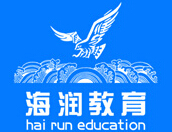 海润全脑作文和海润全脑学习法