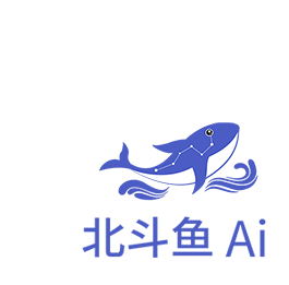 北斗鱼教育