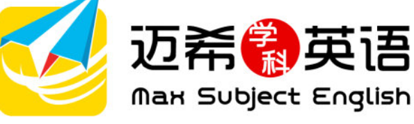 迈希英语培训连锁