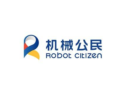机械工民机器人