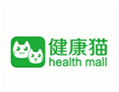 健康猫智能运动馆