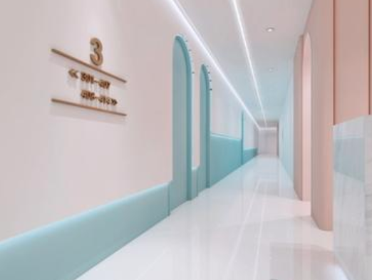 康语教育加盟 康语教育加盟
