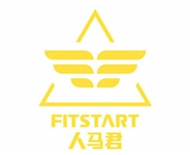 人马君私教健身房