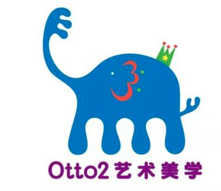 Otto2画画艺术馆