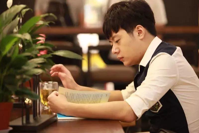 大众荣誉