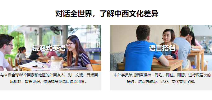 /uploads/image/2021/03/15/5cbf50a0c2b36ee9fa3e761f30dd955d.png image.png