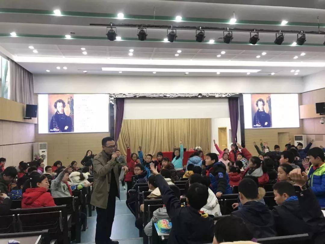 大众荣誉