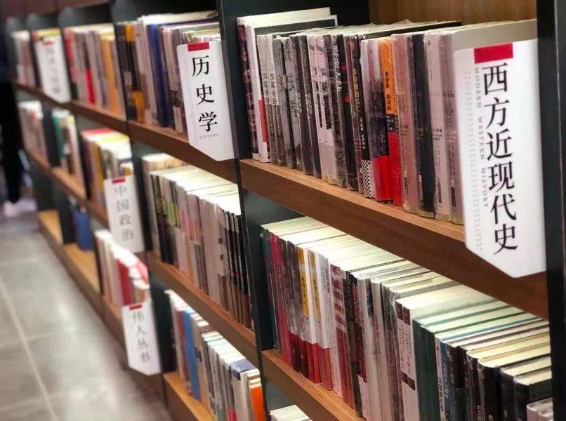 大众荣誉
