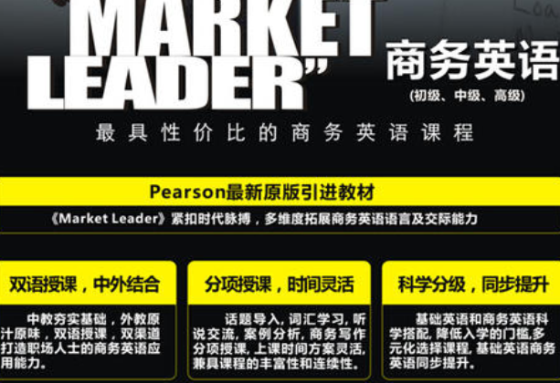 /uploads/image/2021/03/15/a6a0b434bd3bc933e76825d65e23824d.png image.png