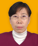 刘明非