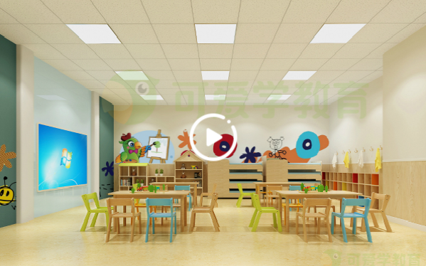 /uploads/image/2021/03/16/dc23973eeccdf3188d3760811b5934b6.png image.png