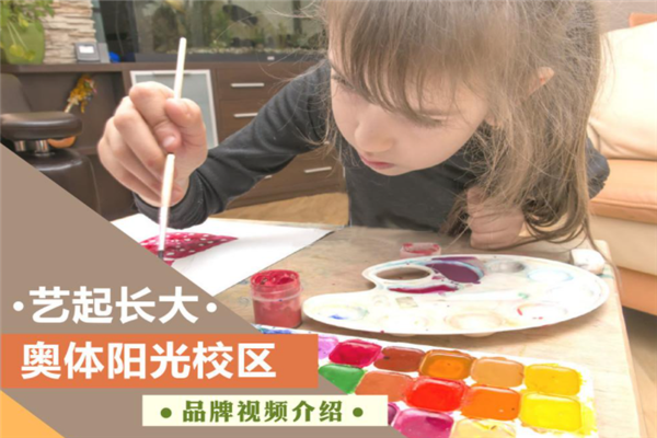 Snipaste_2021-03-19_15-41-25.png