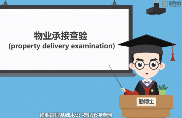 /uploads/image/2021/03/22/a0d741cb1c62e4d5c7fef09aa887166d.png image.png