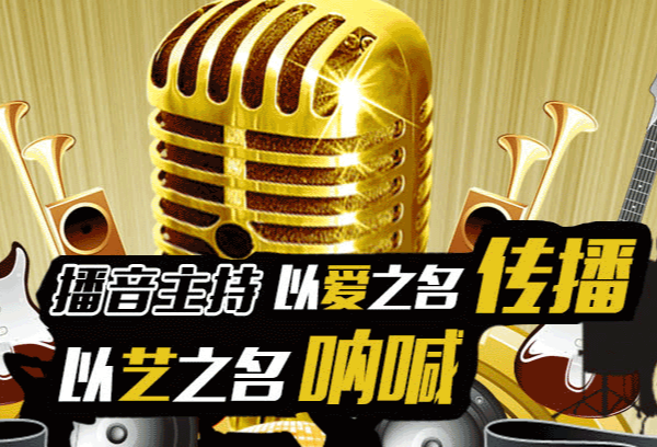 /uploads/image/2021/05/31/637d61a57df7e8da9b792605bea98203.png image.png