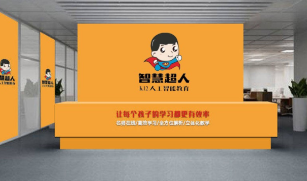 /uploads/image/2021/06/25/1d9625b1afc3fcc6fb896c11f5ab1ece.png image.png